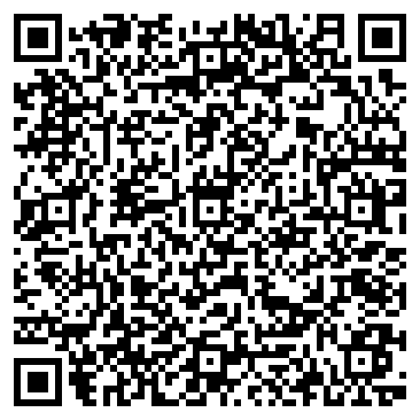 「2025鱻旅奇緣-極道鱻師」食魚文化教師及營養師研習活動-頁面QRcode