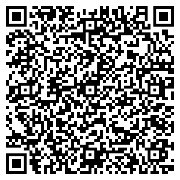 『113學年度AI人工智慧課程增能系列研習活動』-頁面QRcode