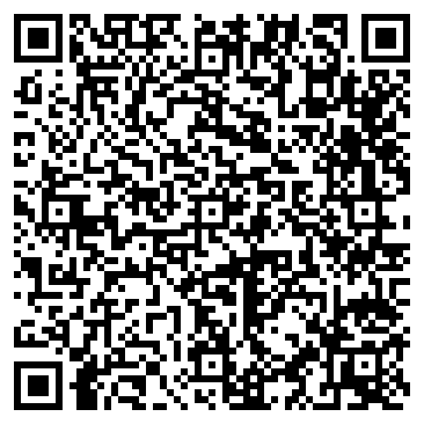 平鎮自造教育及科技中心辦理114年6-7月份教師研習-頁面QRcode
