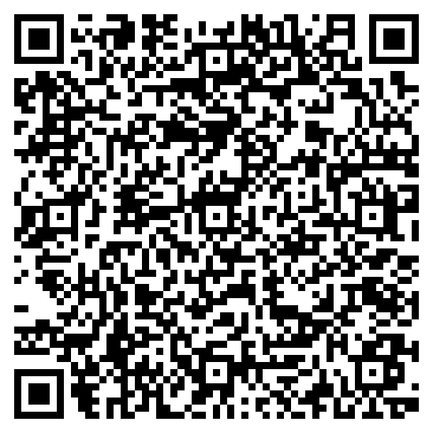 「A3數位素養增能研習暨數位素養遊戲式教材推廣」活動-頁面QRcode