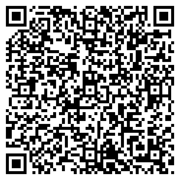 「2025課程博覽會『AI共備展創新自主學習領未來』」-頁面QRcode