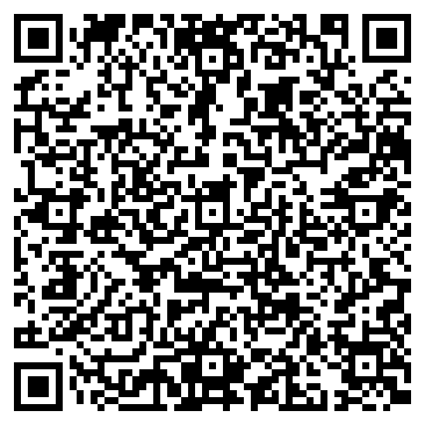 2025食米營養教育講座-頁面QRcode