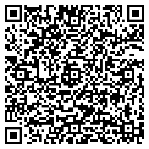 2025淨零轉型產官學高峰論壇-頁面QRcode