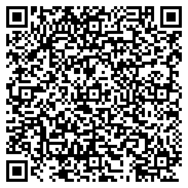 114年節水教育種子人員工作坊-頁面QRcode