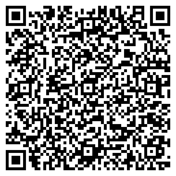 114年「推動中小學數位學習精進方案」教師增能研習(7月場)-頁面QRcode