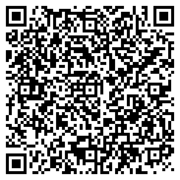 「114學年度AI半導體科普師資培訓研習」-頁面QRcode