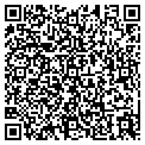 114年食農教育宣導人員基礎培訓課程初階班-頁面QRcode