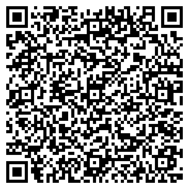 能源教育初階種子教師研習-頁面QRcode