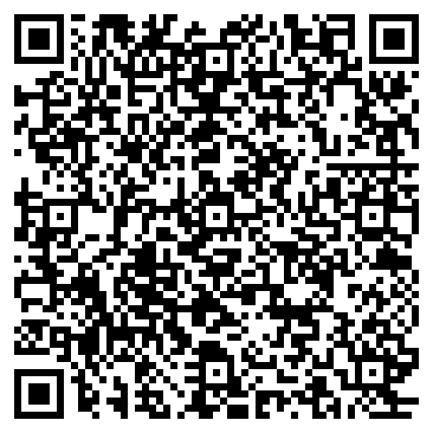 114年校園資源循環議題環境教育種子教師培訓-頁面QRcode