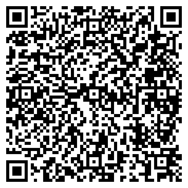 「2025年she can 青春期生理教育校園公益專案」教師線上研習-頁面QRcode