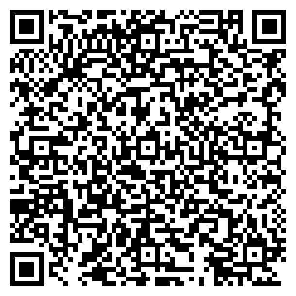 114年「推動中小學數位學習精進方案」教師增能研習(8月場)-頁面QRcode
