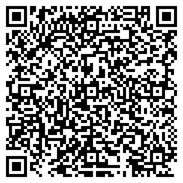 2025第14屆亞洲動物保護大會Asia for Animals Conference-頁面QRcode