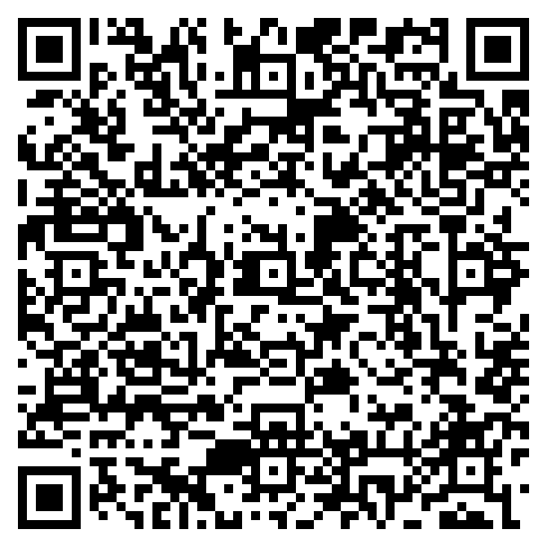 新北市政府教育局「Google For Education with Gemini 教學手冊」-頁面QRcode