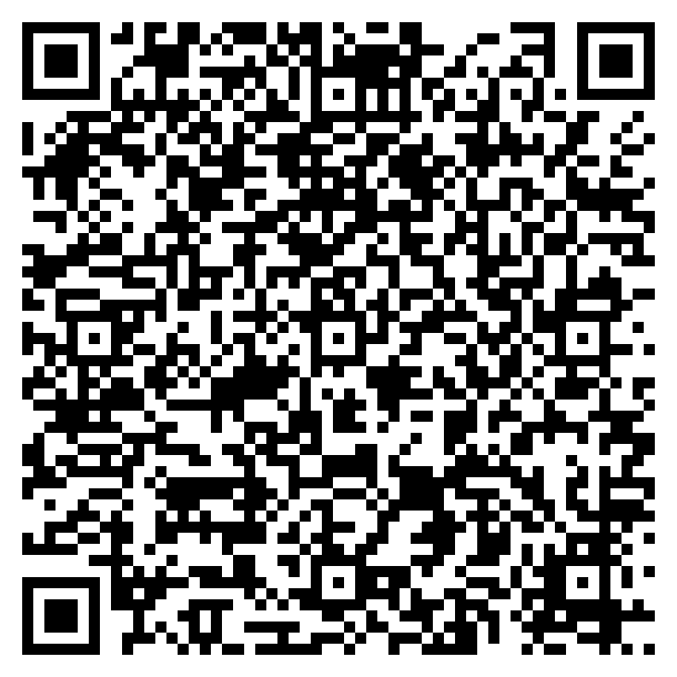 「一口菜的旅程-蔬菜供應鏈小旅行」產地見學活動-頁面QRcode