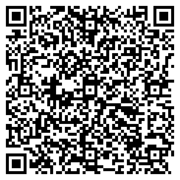教育部114年氣候變遷講習活動-頁面QRcode