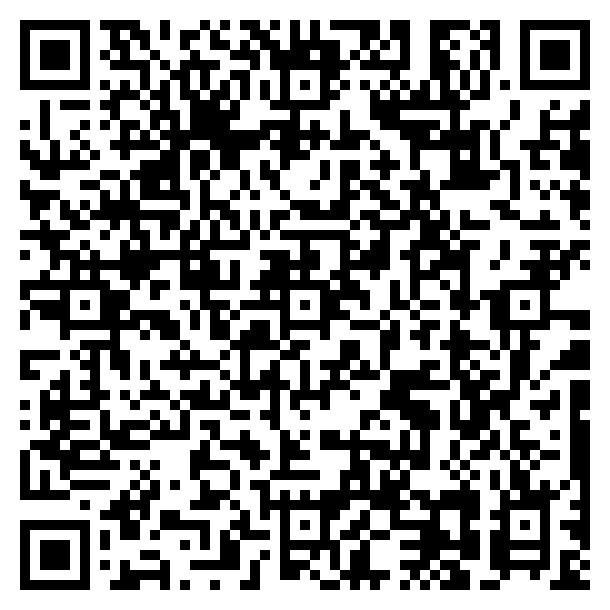 114年度青少年性健康促進增能及教材應用研習課程-頁面QRcode
