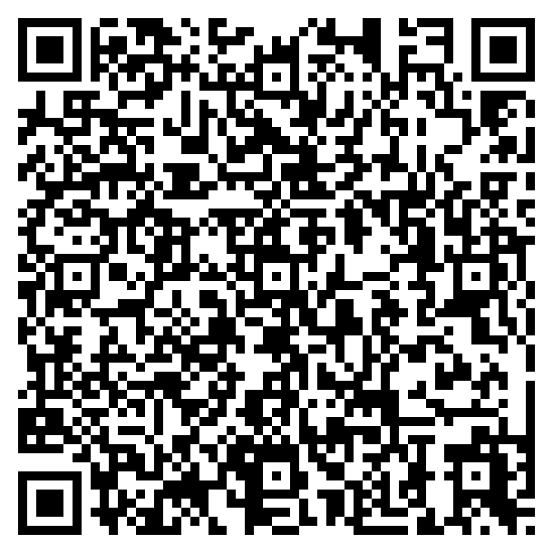 2025【醫識能‧藥識能】線上直播講座-頁面QRcode