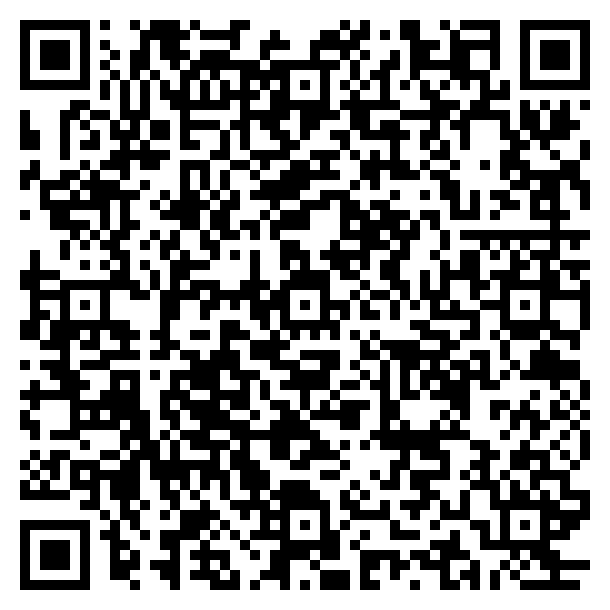 「2025中醫藥保健論壇──健康台灣中醫藥全人照護」活動-頁面QRcode