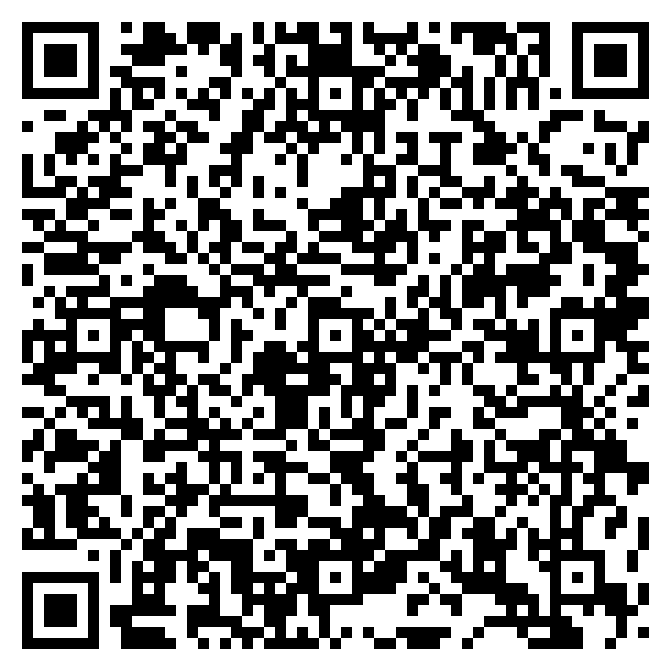 114年度「E-game派森教學應用」研習-頁面QRcode