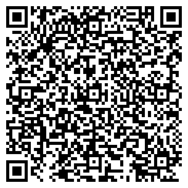 大溪自造教育及科技中心114年九月份教師研習-頁面QRcode