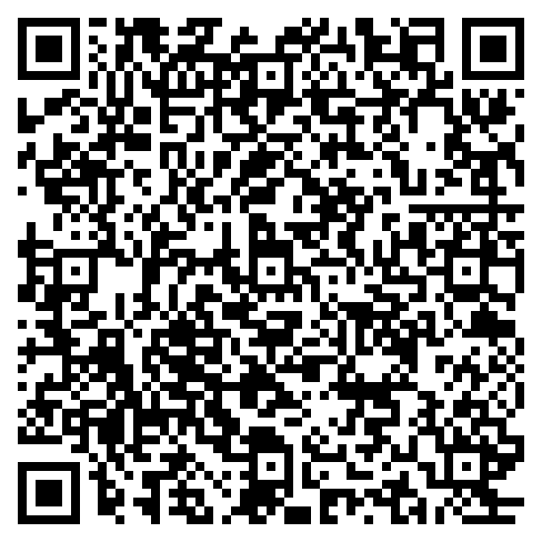 「2025 資訊月暨臺灣教育科技展」團體導覽-頁面QRcode