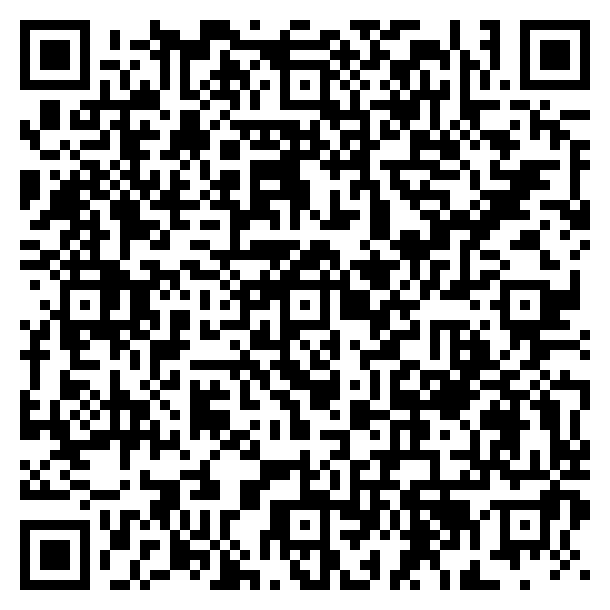 「永續發展教育與戶外教育促進永續農遊與觀光創新」USR跨校SIG論壇-頁面QRcode