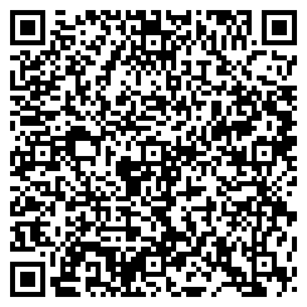 「綠建築扎根教育講習會」資訊-頁面QRcode