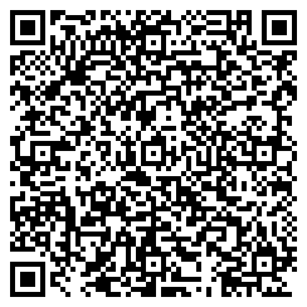 K-12學校及教育場域室內空氣品質改善論壇-頁面QRcode