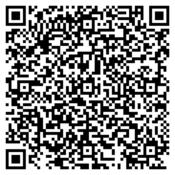 114年度「校園學童國產驗證農產品標章推廣教學活動 」-頁面QRcode