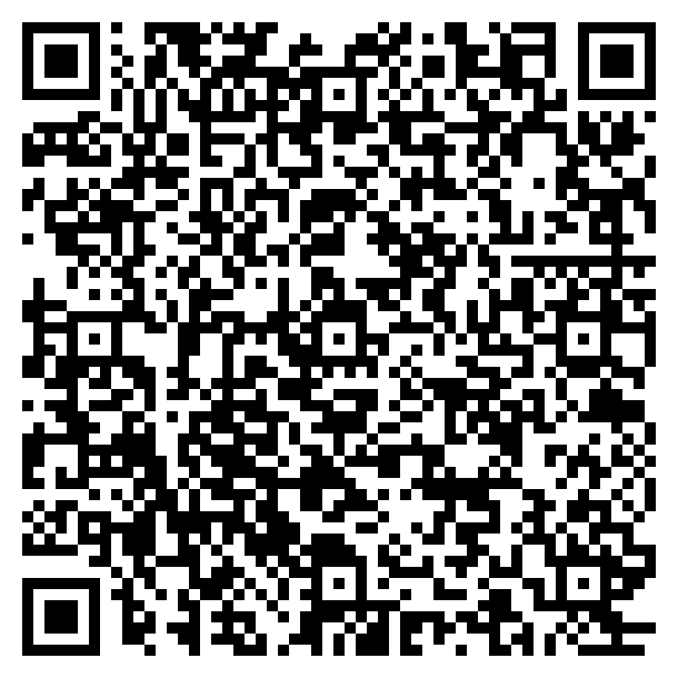 平鎮自造教育及科技中心辦理114年10月份教師研習-頁面QRcode