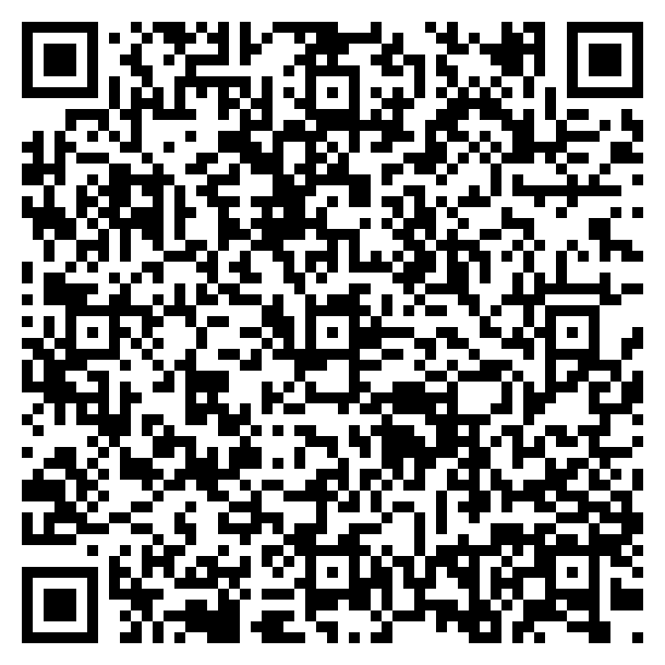 大溪自造教育及科技中心114年十月份教師研習-頁面QRcode