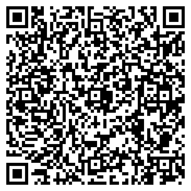 「B4各領域/科目、議題數位教學工作坊-數學」研習-頁面QRcode