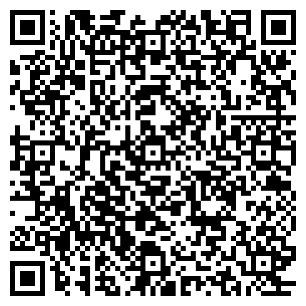 114學年度「校園菸檳危害防制教育增能工作坊」-頁面QRcode