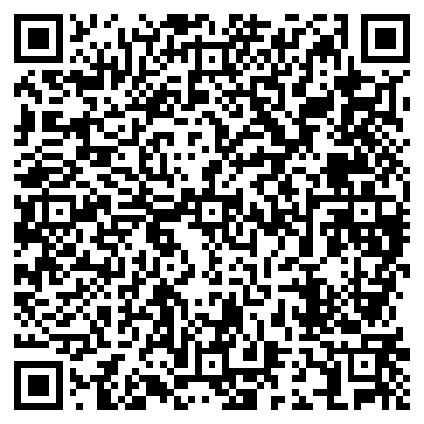 「雙閱讀素養教學領導工作坊」-頁面QRcode