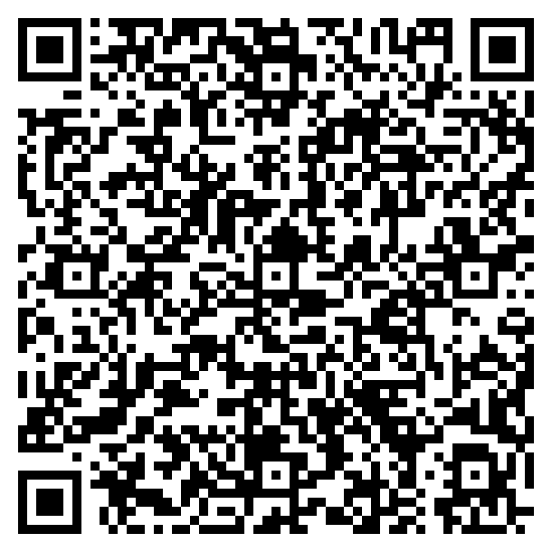 114年「能源議題推廣應用工作坊」北、中、南三場次-頁面QRcode