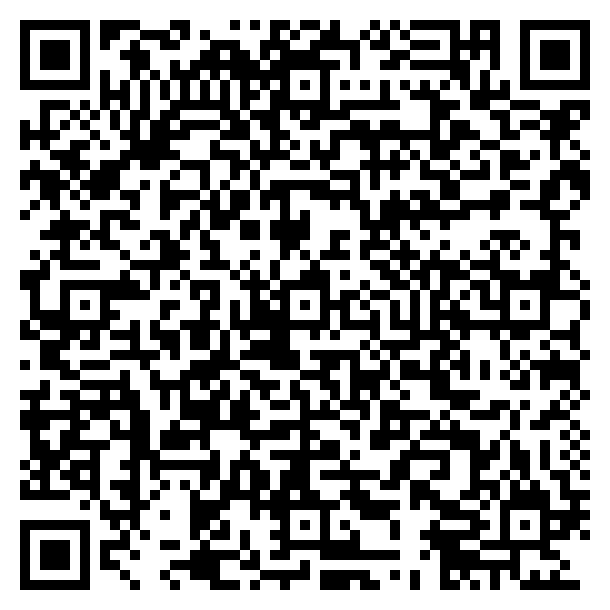 大園自造教育及科技中心114年10月份教師增能研習-頁面QRcode