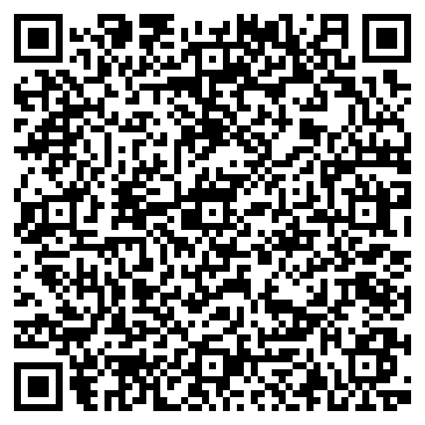 「B4各領域/科目、議題數位教學工作坊-數學」研習-頁面QRcode