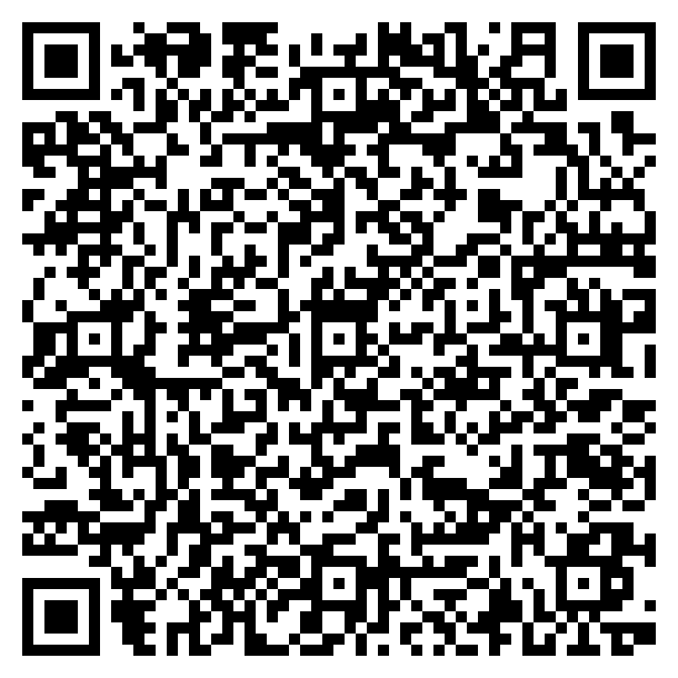 「國中小科技教育及資訊教育微課程教學模組」-頁面QRcode