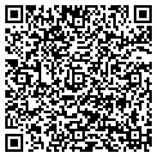 桃園市政府衛生局辦理急救教育訓練-頁面QRcode