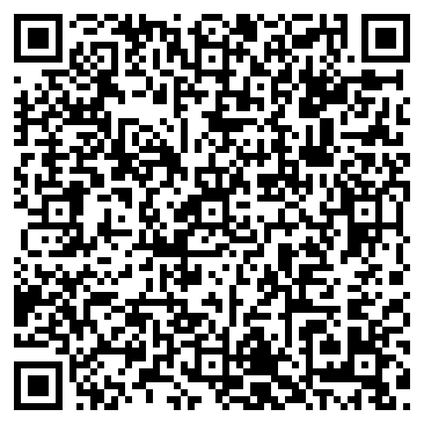 樹木褐根病燻蒸消毒示範講習-頁面QRcode