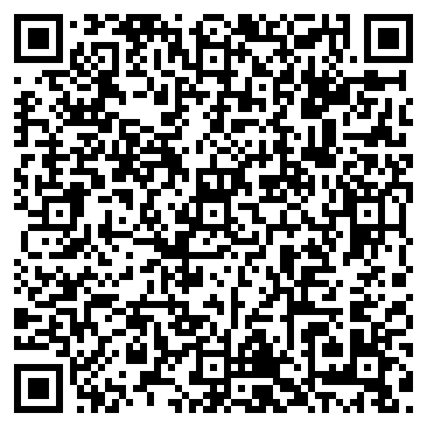 樹木褐根病燻蒸消毒示範講習-頁面QRcode