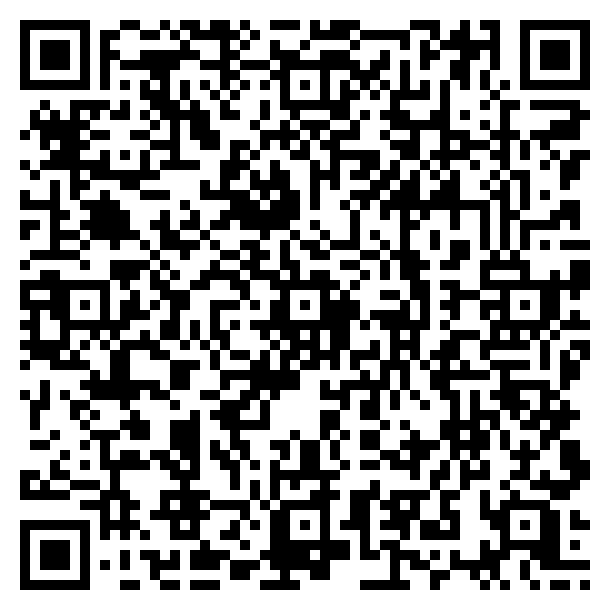 質地調整飲食成果分享會-頁面QRcode