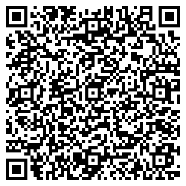「《空間魔法師》打造3D創意設計」教師研習-頁面QRcode