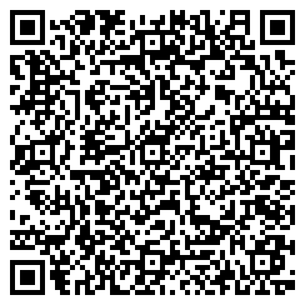 114年桃園市學校護理人員繼續教育計畫-頁面QRcode