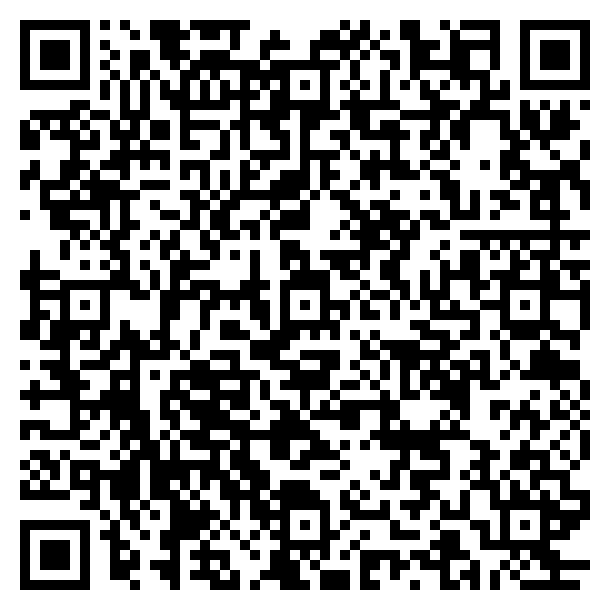 114年「數位科技與人工智慧應用創新教學」學術研討會-頁面QRcode