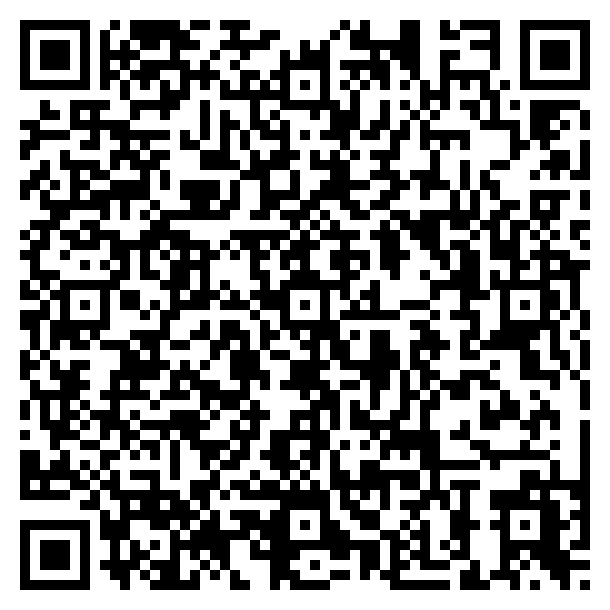 115年度新進學校護理人員職前訓練研習-頁面QRcode