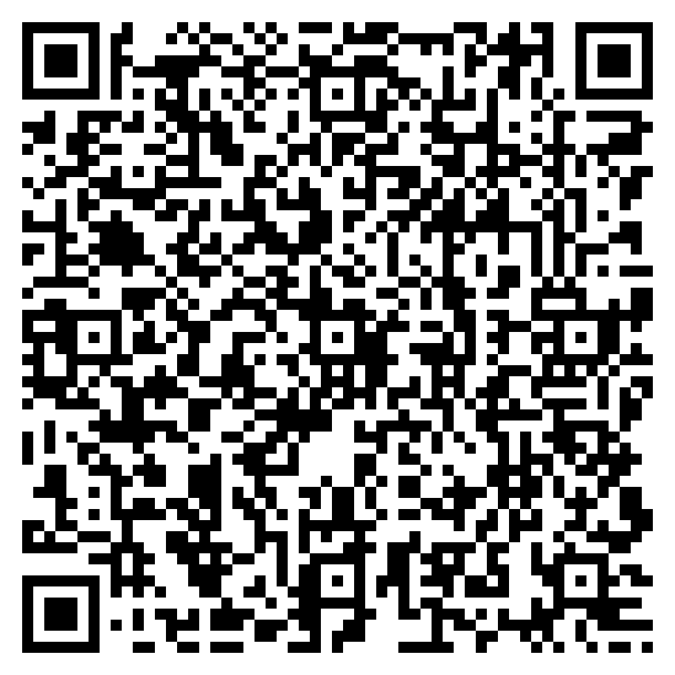 114學年度健康促進學校增能研習活動實施計畫-頁面QRcode