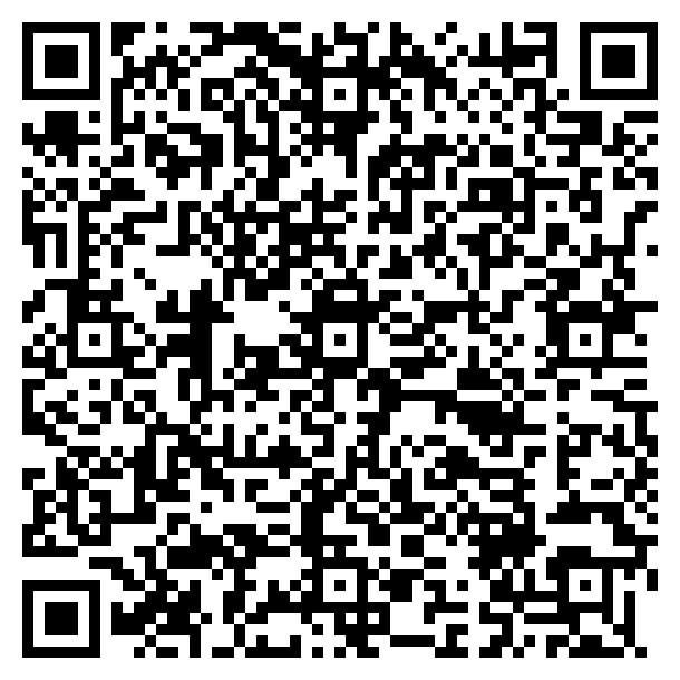 大園自造教育及科技中心115年1月份教師增能研習-頁面QRcode