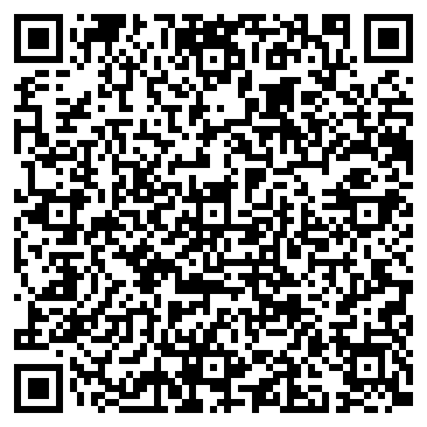 大溪自造教育及科技中心115年一月份教師研習-頁面QRcode