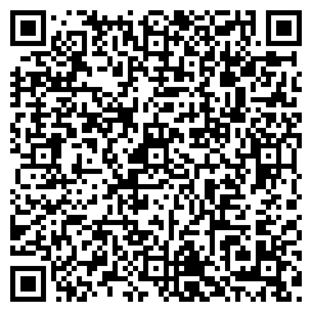 桃園市政府環境保護局綠領人才專班課程與ISO-50001能源管理系統内部稽核員課程-頁面QRcode